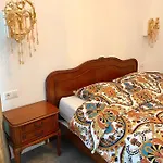 Apartment The Palace - R.q.c.
