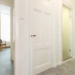The Palace - R.q.c. Apartment *