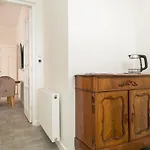 Apartment The Palace - R.q.c. *