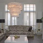The Palace - R.q.c.