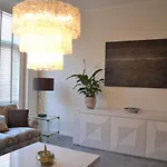 Apartment The Palace - R.q.c.