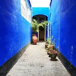 Apartment The Palace - R.q.c. *