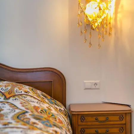 The Palace - R.q.c. * Haag