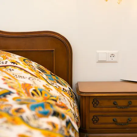 The Palace - R.q.c. Haag