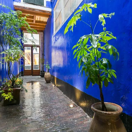 Apartmán The Palace - R.q.c. *