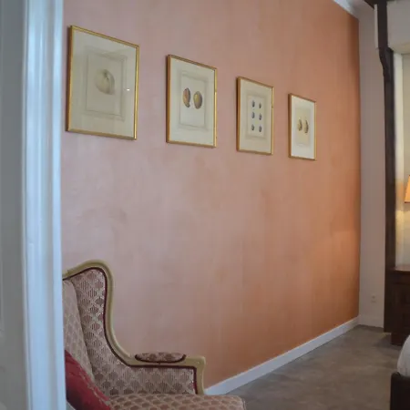 The Palace - R.q.c. *