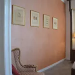 The Palace - R.q.c. *