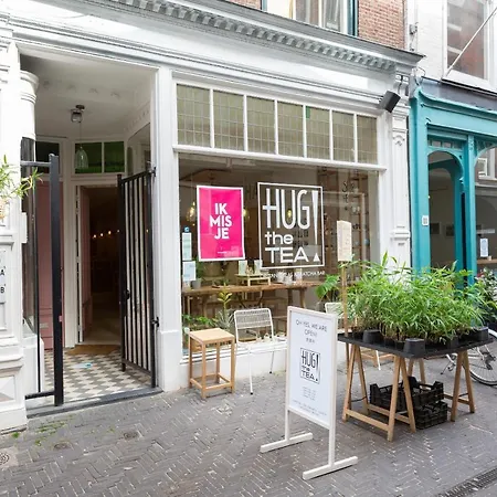 The Palace - R.q.c. Apartment *