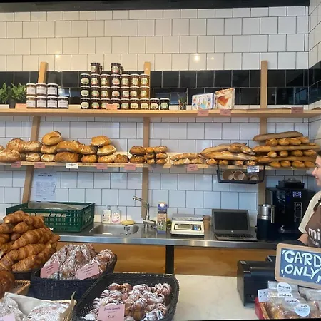 Apartment The Palace - R.q.c. *