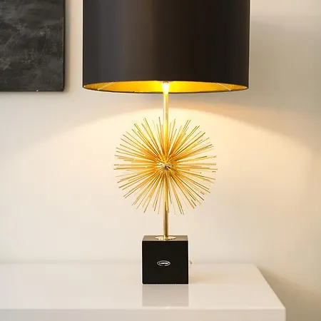 Apartment The Palace - R.q.c.