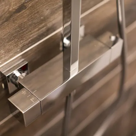 The Palace - R.q.c. Apartman *