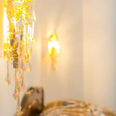 The Palace - R.q.c. The Hague