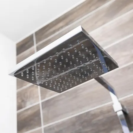 The Palace - R.q.c. The Hague