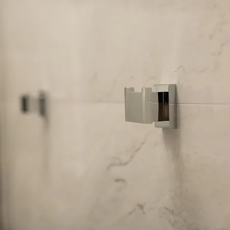 The Palace - R.q.c. Apartman *