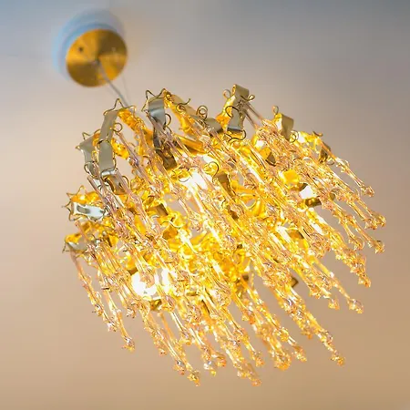 The Palace - R.q.c. *