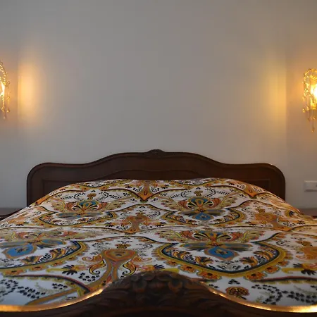 Apartment The Palace - R.q.c. The Hague