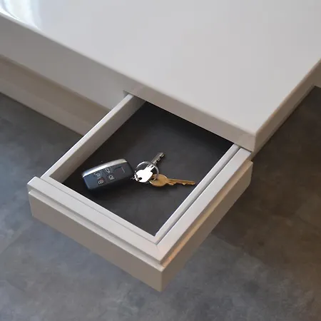 The Palace - R.q.c. デン・ハーグ