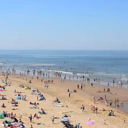 The Palace - R.q.c. Apartment *