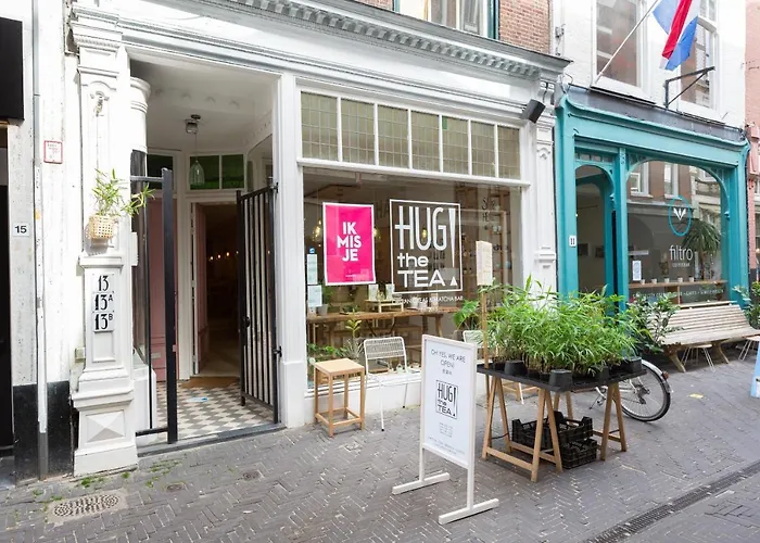 The Palace - R.q.c. Appartamento *