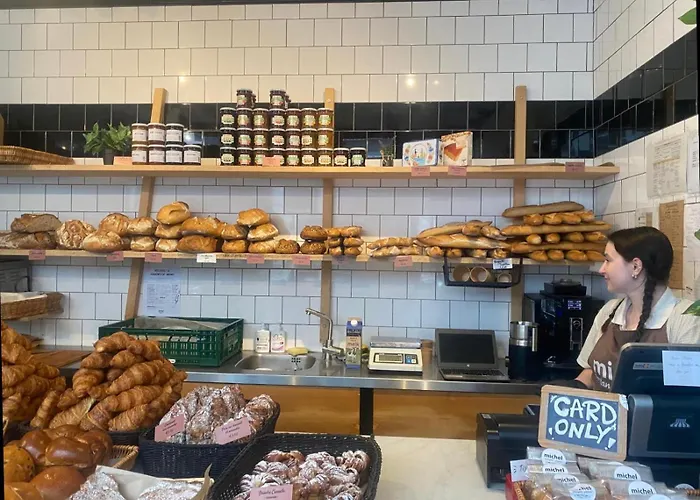 Appartamento The Palace - R.q.c. *