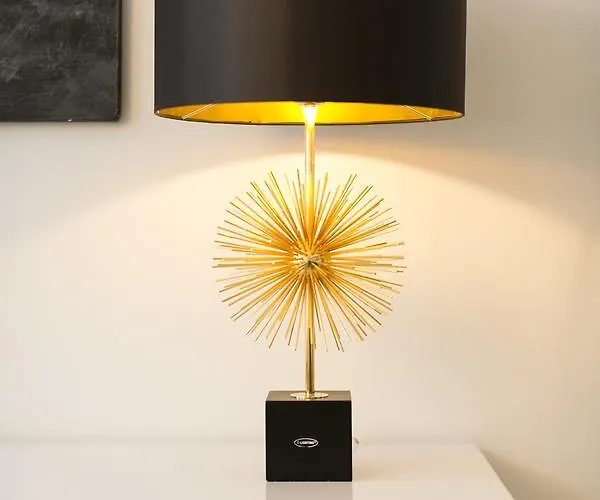 Appartamento The Palace - R.q.c.