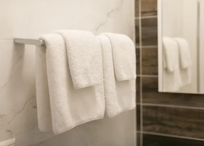 The Palace - R.q.c. Apartamento La Haya