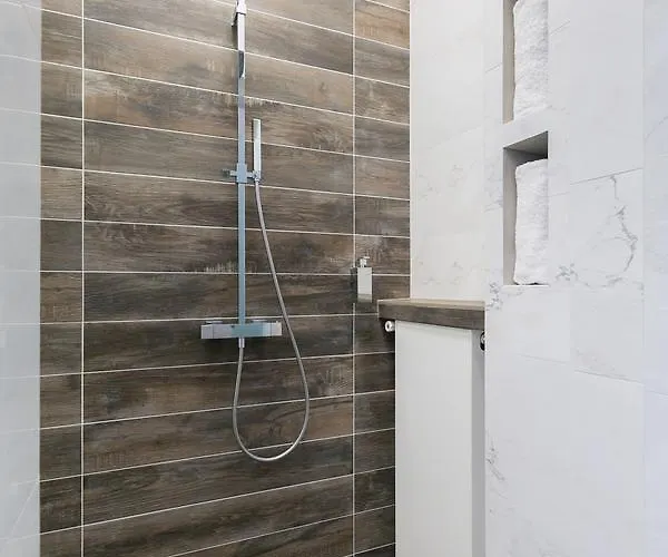 Appartamento The Palace - R.q.c.