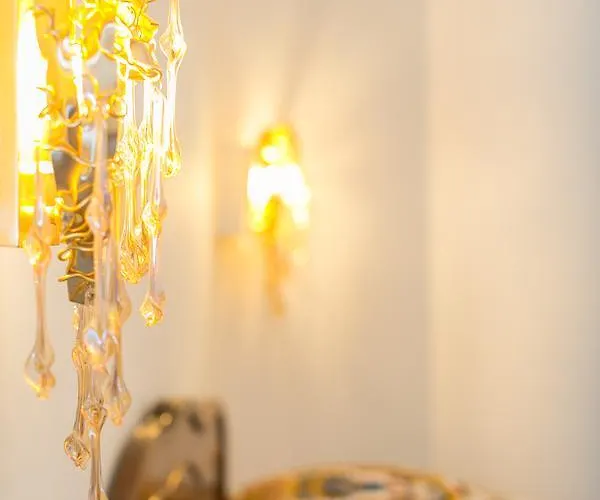 The Palace - R.q.c. Hága