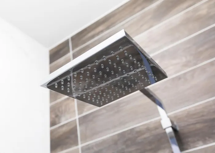 The Palace - R.q.c. L'Aia