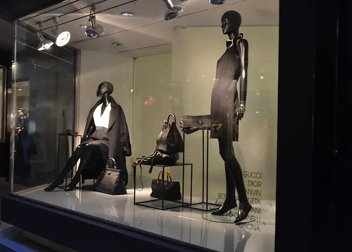 The Palace - R.q.c. Apartamento La Haya