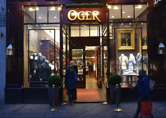 The Palace - R.q.c. Apartamento *