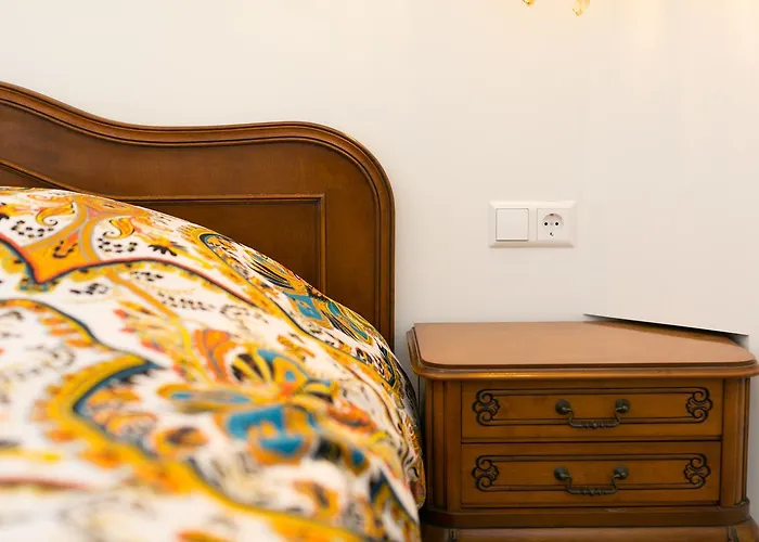 The Palace - R.q.c. 海牙