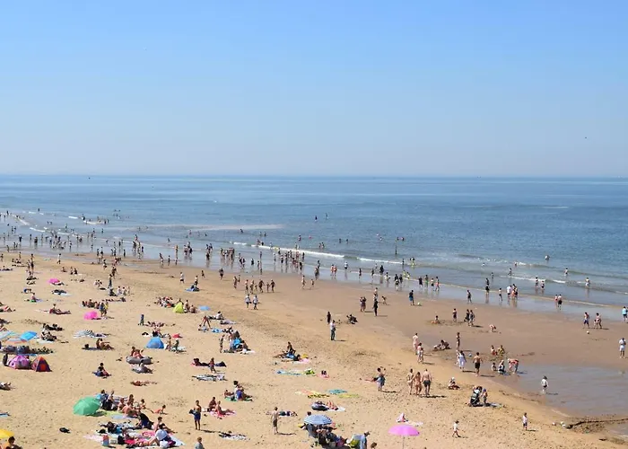 The Palace - R.q.c. Apartman *